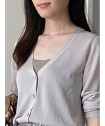 UNIQLO | キャミソール