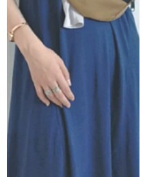 UNIQLO | ワンピース