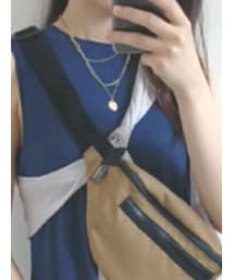 UNIQLO | カーディガン/ボレロ