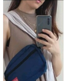 UNIQLO | カーディガン/ボレロ