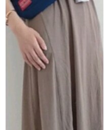 UNIQLO | ワンピース