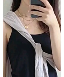 UNIQLO | カーディガン/ボレロ