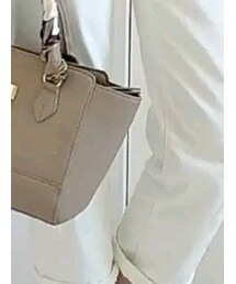 GU | ハンドバッグ