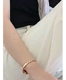 UNIQLO | デニムパンツ