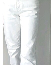 UNIQLO | デニムパンツ