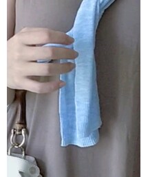 UNIQLO | ワンピース