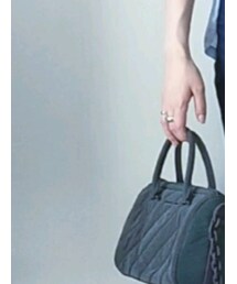 CHARLES & KEITH | バッグ