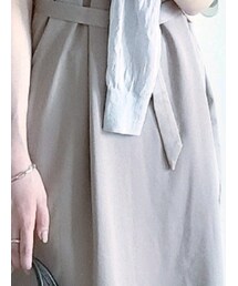 Luz Llena (philter) | ワンピース