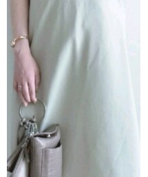 しまむら | バッグ