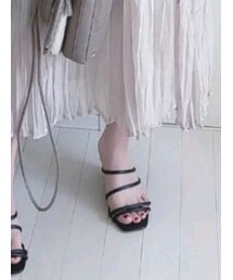 しまむら | バッグ