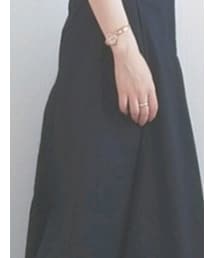 UNIQLO | スカート