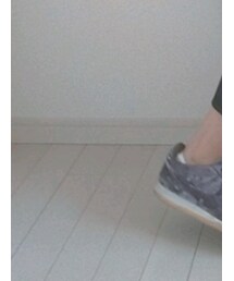 NIKE | スニーカー