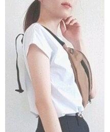 GU | Tシャツ/カットソー