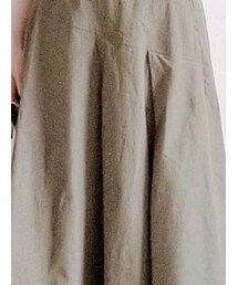 COHINA | スカート