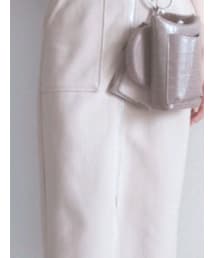 しまむら | バッグ