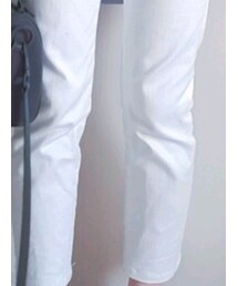 CHARLES & KEITH | バッグ