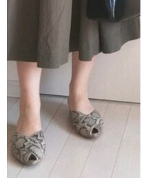 COMME des GARCONS | バッグ