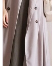 GU | ボストンバッグ