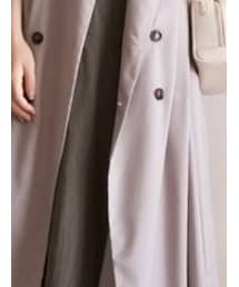 COHINA | スカート