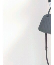 CHARLES & KEITH | トートバッグ