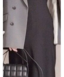 ZARA | ワンピース/ドレス