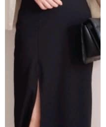 H&M | バッグ