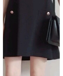 H&M | バッグ