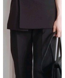 H&M | ジャケット/アウター