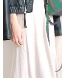 CHARLES & KEITH | バッグ