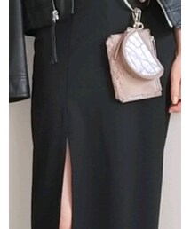 ZARA | ワンピース/ドレス