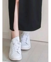 adidas | スニーカー