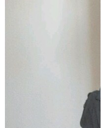 CHARLES & KEITH | バッグ