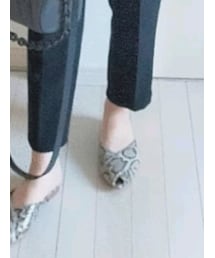 しまむら | シューズ