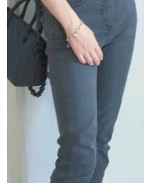 CHARLES & KEITH | バッグ