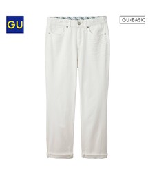 GU | その他パンツ