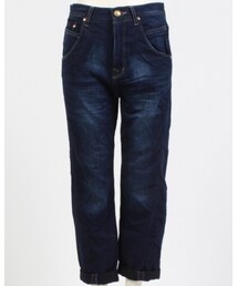 cepo | デニムパンツ