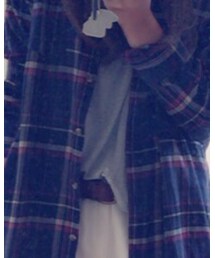 GU | Tシャツ/カットソー