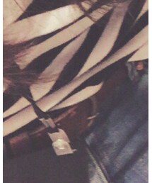 no brand | ベルト