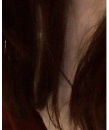 e.r.g* | トップス