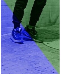NIKE | スニーカー