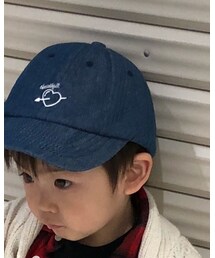 西松屋 | キャップ