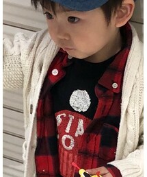 GAP | Tシャツ/カットソー