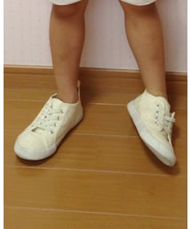 RADCHAP | スニーカー