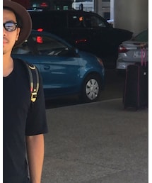 shopperSB | バックパック/リュック