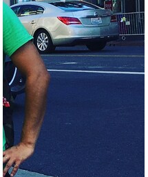 MARBLES | Tシャツ/カットソー