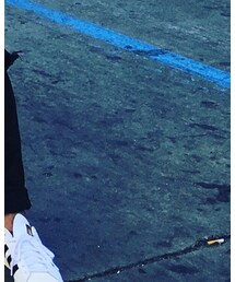 adidas | スニーカー