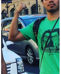 HOORSENBUHS | リング