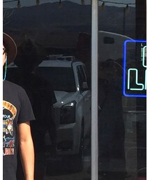 mikia | ファッション雑貨