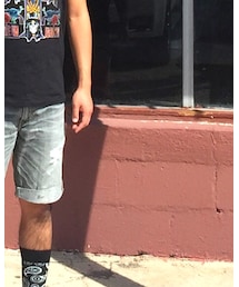 Levi's | デニムパンツ