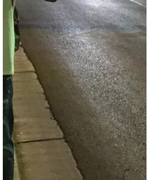 DSQUARED2 | その他パンツ